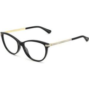Jimmy Choo JC352 807