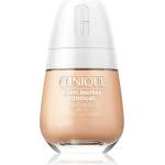 Clinique Even Better Clinical Serum Foundation Серум фон дьо тен SPF 20 цвят CN 28 Ivory 30ml