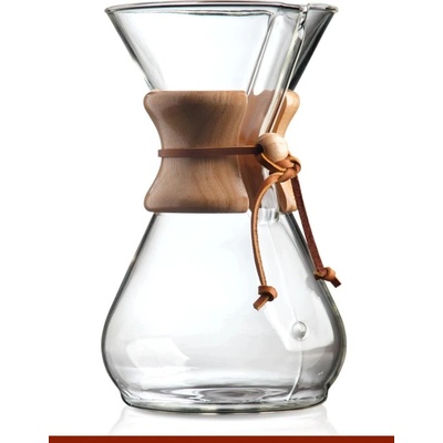 Chemex CM-10A