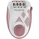 Rowenta EP2900F1