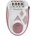 Rowenta EP2900F1