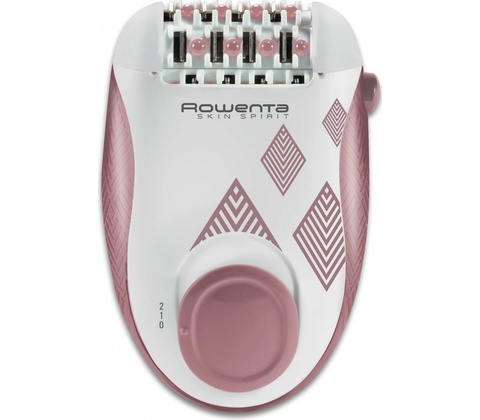 Rowenta EP2900F1
