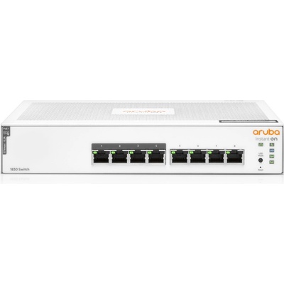 HP JL811A