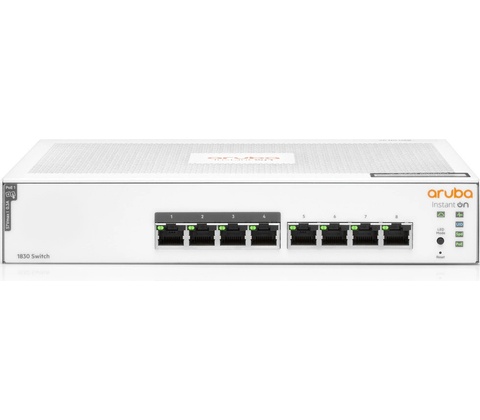 HP JL811A