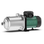 Wilo Medana CH1-LSP205-6/E/A/8T (4262534)