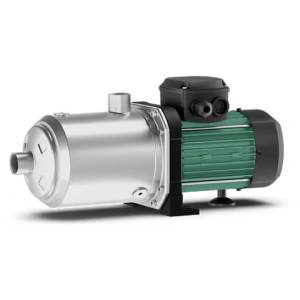 Wilo Medana CH1-LSP205-6/E/A/8T (4262534)