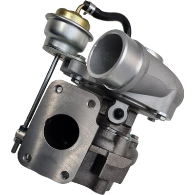 turbo-fiat-2-3-D-ducato-83kw-88kw-96kw-49135-05140