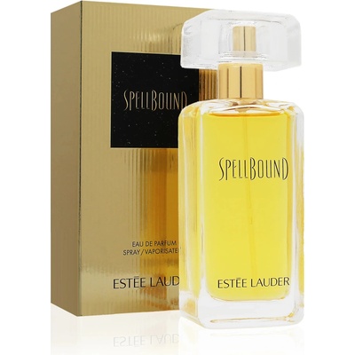 Estée Lauder Spellbound parfumovaná voda dámska 50 ml