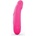 Dorcel Вибратор Real Vibration S 2.0, розов, 1739