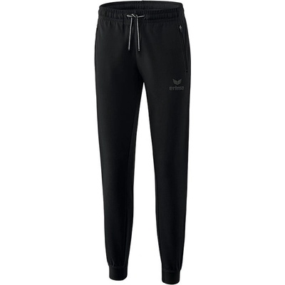 Erima nohavice essential pants womens 2101813-952