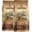 Wolfsblut Range Агнешка Папи 2 x 12, 5 кг