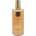 Rituals The Ritual Of Karma Shimmering Body Oil 100 ml