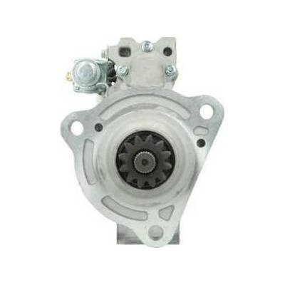 Startér Volvo 7.0 kw M9T82171 +Line