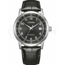 Citizen NJ0210-05E