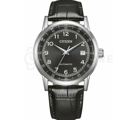 Citizen NJ0210-05E