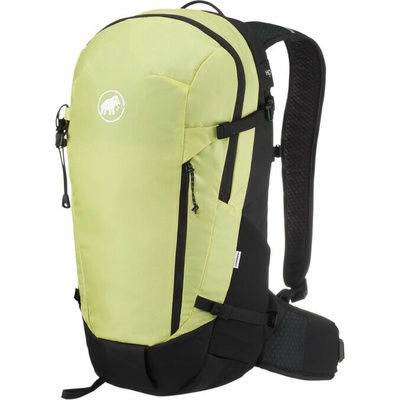 Mammut Lithium 20l holunder-black