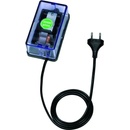 Schego Prima 100l/h
