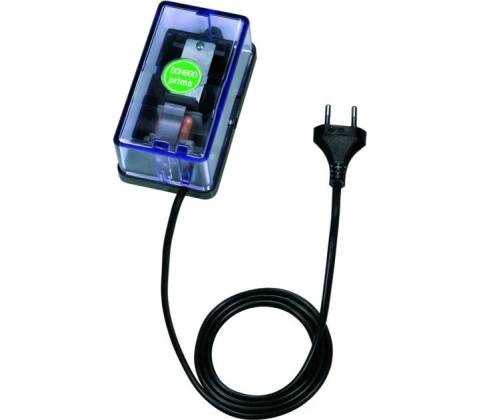 Schego Prima 100l/h