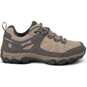 Regatta outdoors Edgepoint iv low w 39