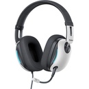 Image 1 of Baseus GoPlay 1 Max (A00181002213-00)