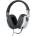 Baseus GoPlay 1 Max (A00181002213-00)
