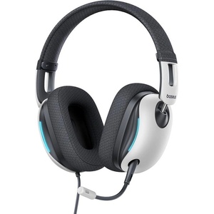 Baseus GoPlay 1 Max (A00181002213-00) Слушалки