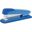 Office products