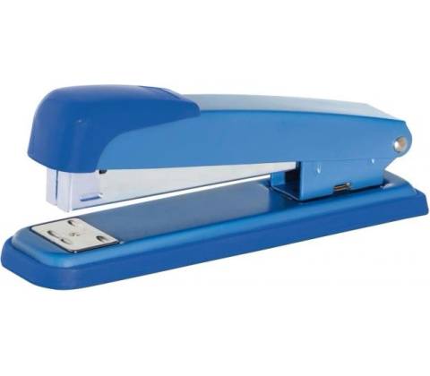 Office products