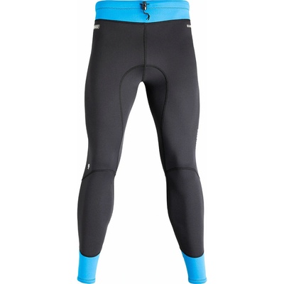 Pánské kalhoty Cressi GUARDIAN 2 mm