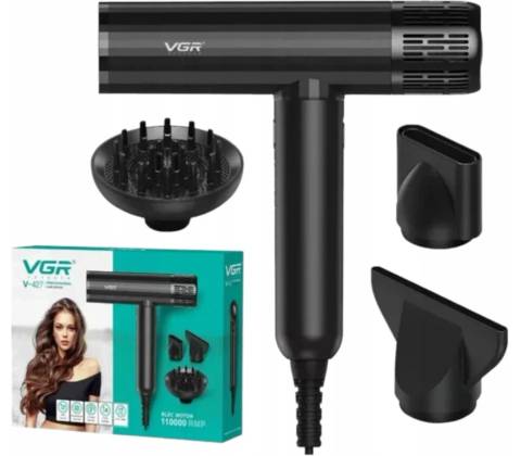 VGR V-427