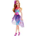  Кукла Barbie Mattel BLP27/BLP30