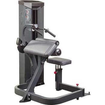 Image 1 of InterAtletika XRS605