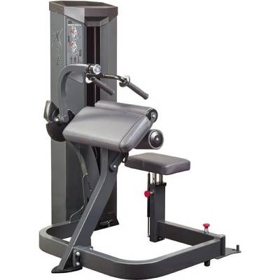 InterAtletika XRS605