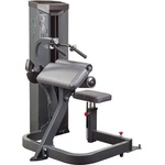 InterAtletika XRS605