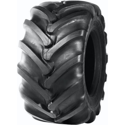TIANLI Forest Grip (ST) LS-2 28L-26 165A6 TL