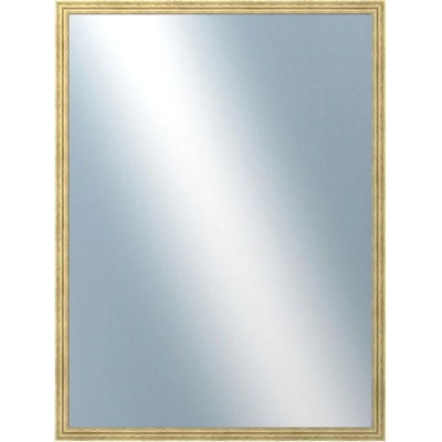 DANTIK DEFINO 60x80 cm zlatá 2898