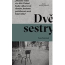 Dvě sestry