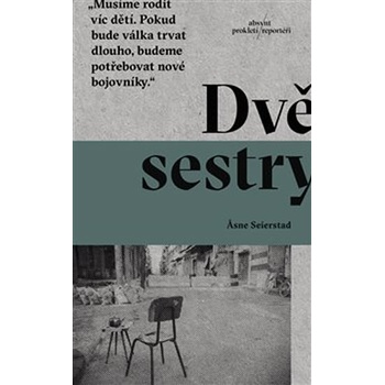 Dvě sestry