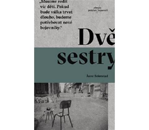 Dvě sestry