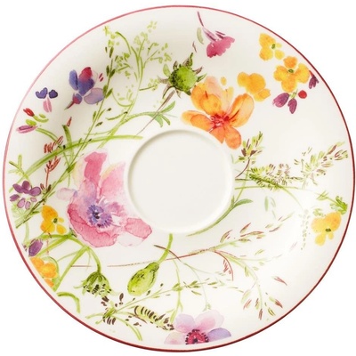 Villeroy & Boch PODŠÁLEK porcelán - Šálky & podšálky - 0034070062
