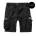 Brandit Security BDU Ripstop къси панталони (9765-2)