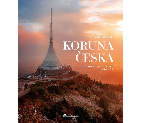 Koruna Česka