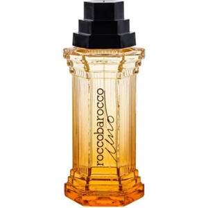 Rocco Barocco Uno EDP 100 ml Парфюми