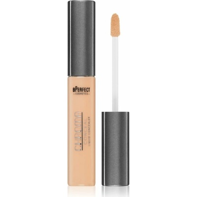 BPerfect Chroma Conceal tekutý korektor N2 12,5 ml