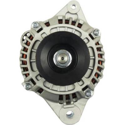 Alternátor AS-PL A5253