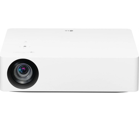 LG HU70LS