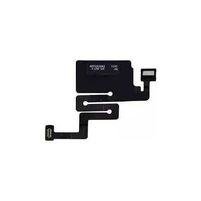 Flex iPhone 16 earpiece speaker sensor