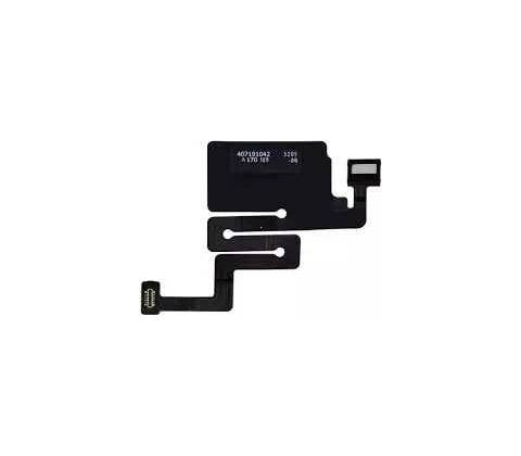 Flex iPhone 16 earpiece speaker sensor