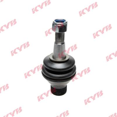 Podpora/kloub KYB KBJ4188