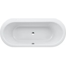 Laufen Solutions 180 x 80 cm H2245010000001